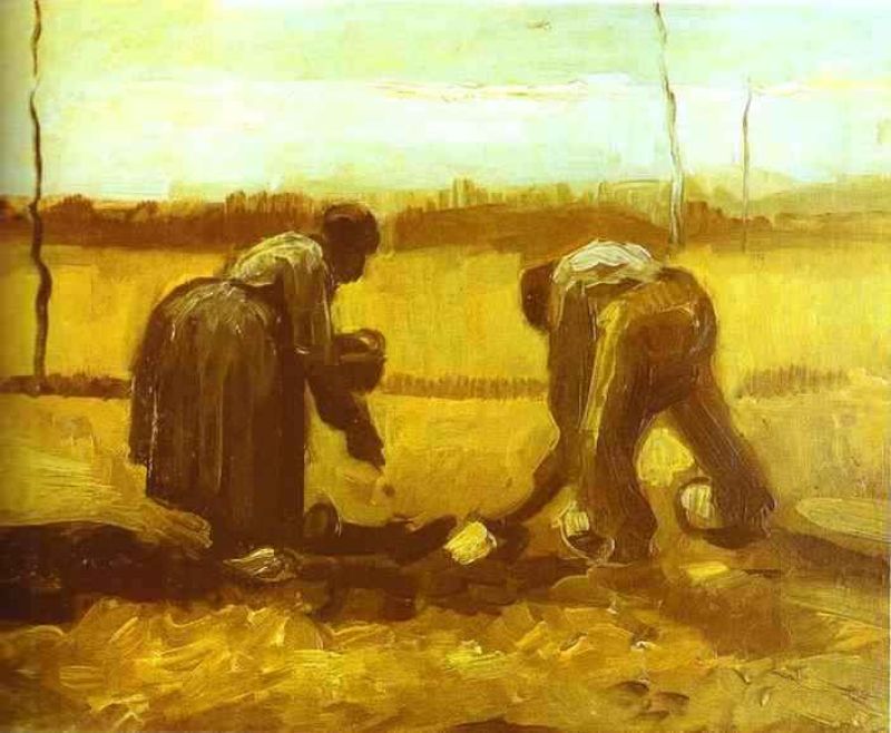 1885 fermiers plantant des pommes de terre.jpg